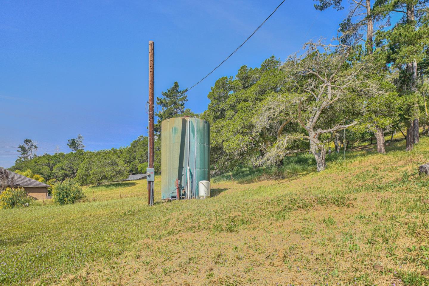 9235 Coker Road Salinas, CA 93907 - Photo 14 of 18 Gallery Image 14