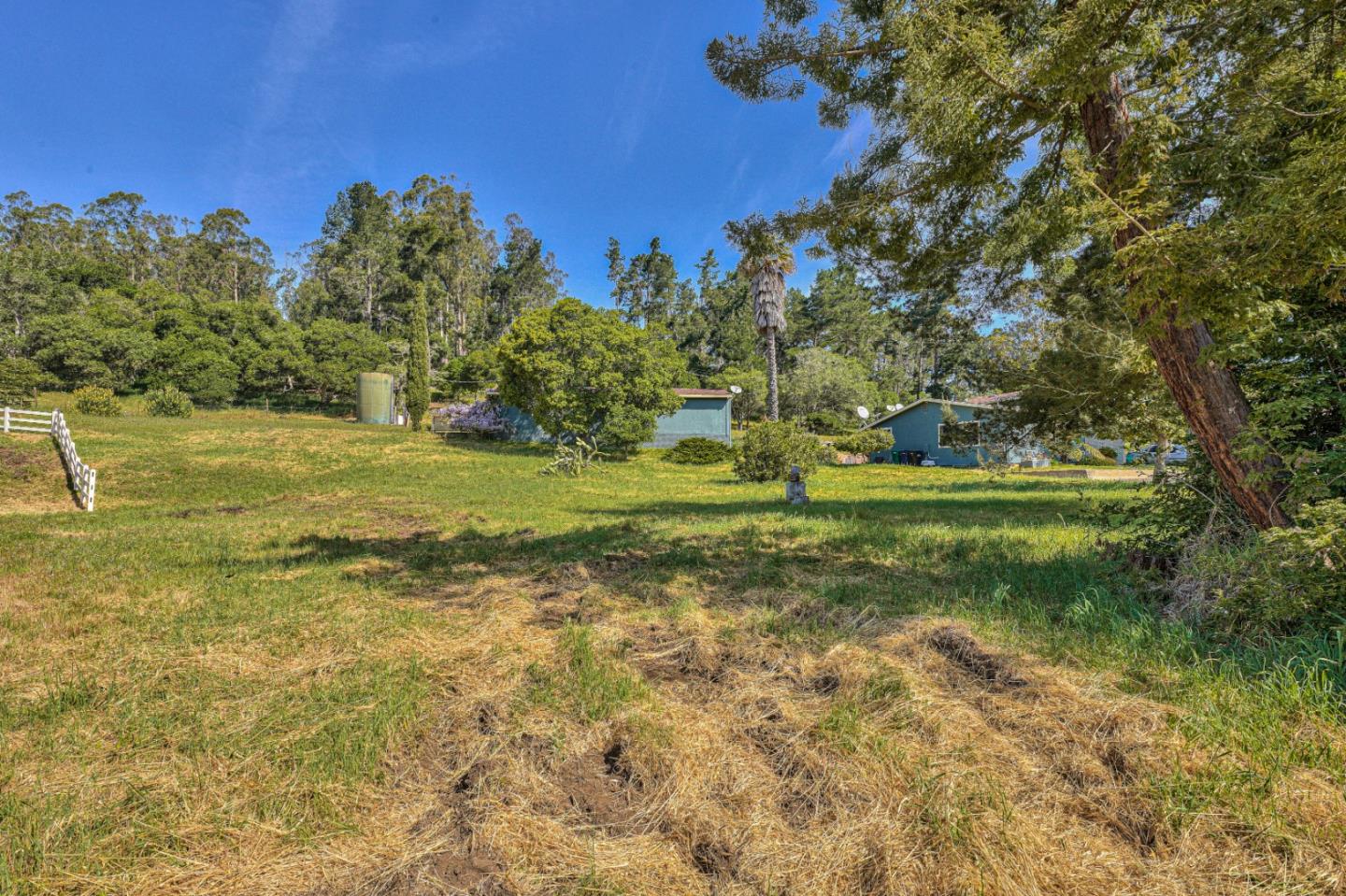9235 Coker Road Salinas, CA 93907 - Photo 15 of 18 Gallery Image 15