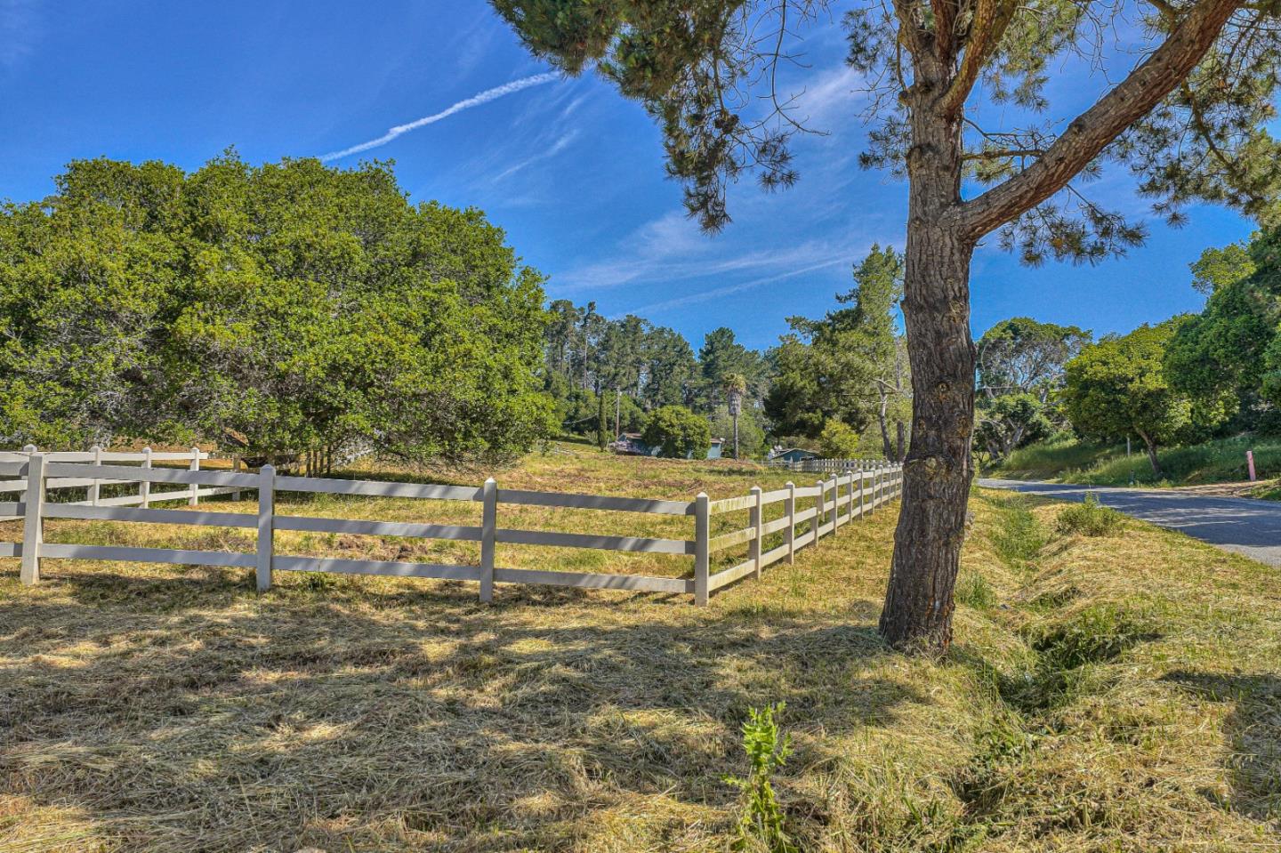 9235 Coker Road Salinas, CA 93907 - Photo 16 of 18 Gallery Image 16