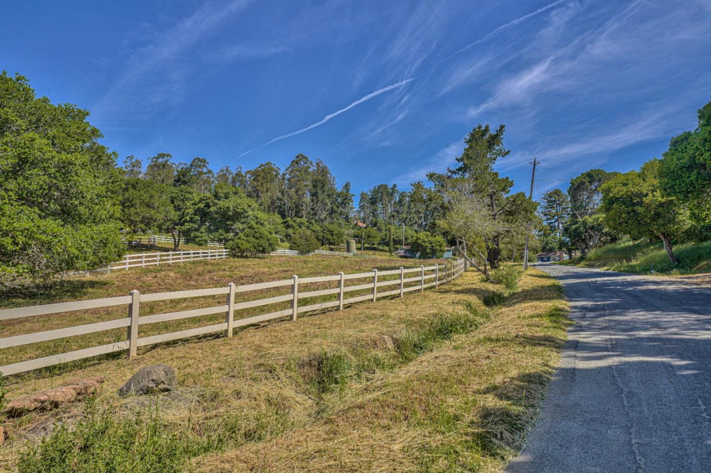 9235 Coker Road Salinas, CA 93907 - Photo 17 of 18 Gallery Image 17