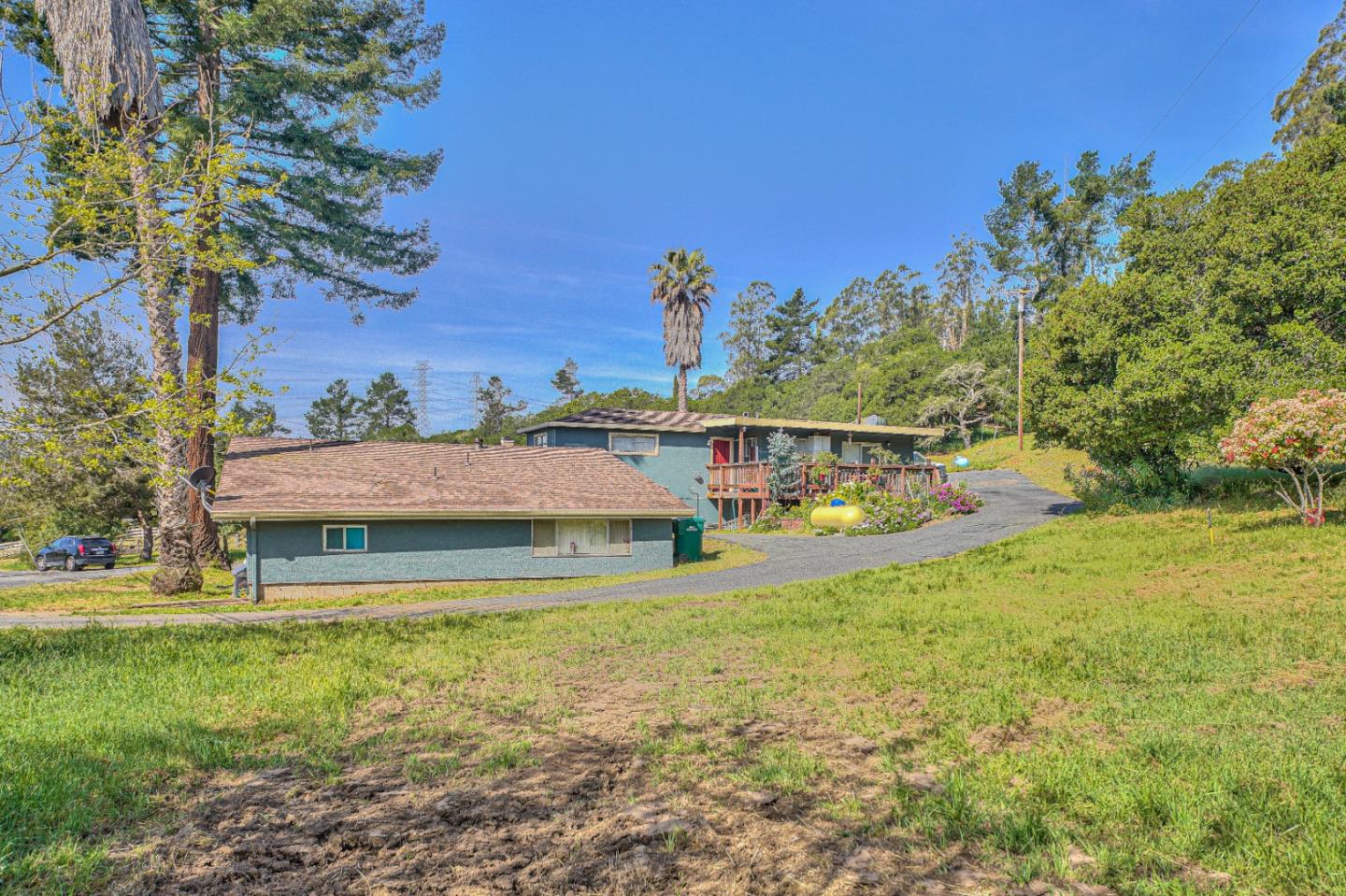 9235 Coker Road Salinas, CA 93907 - Photo 18 of 18 Gallery Image 18