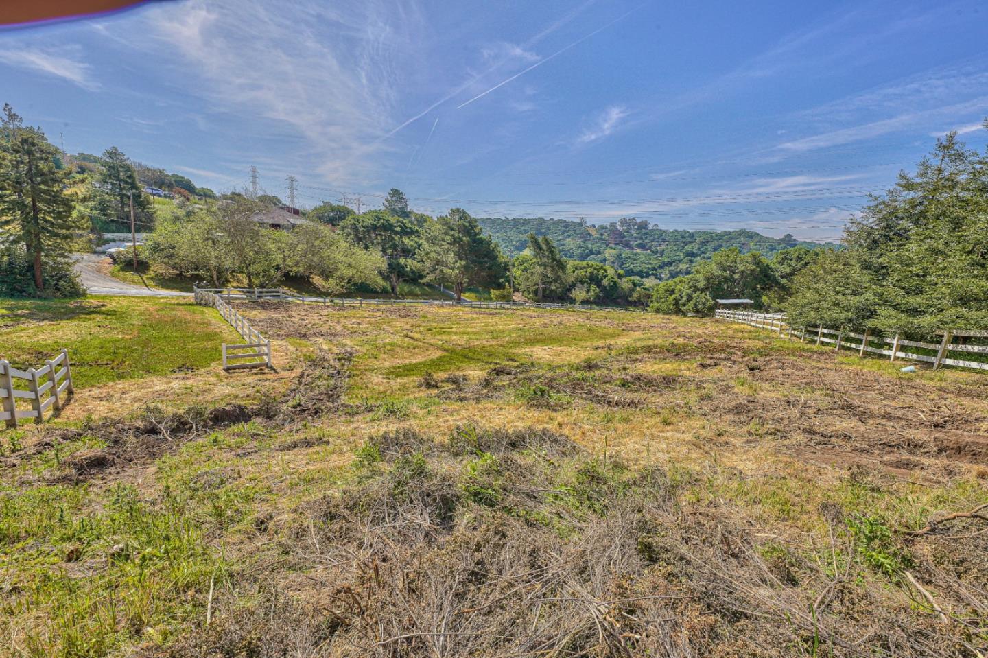 9235 Coker Road Salinas, CA 93907 - Photo 2 of 18 Gallery Image 2