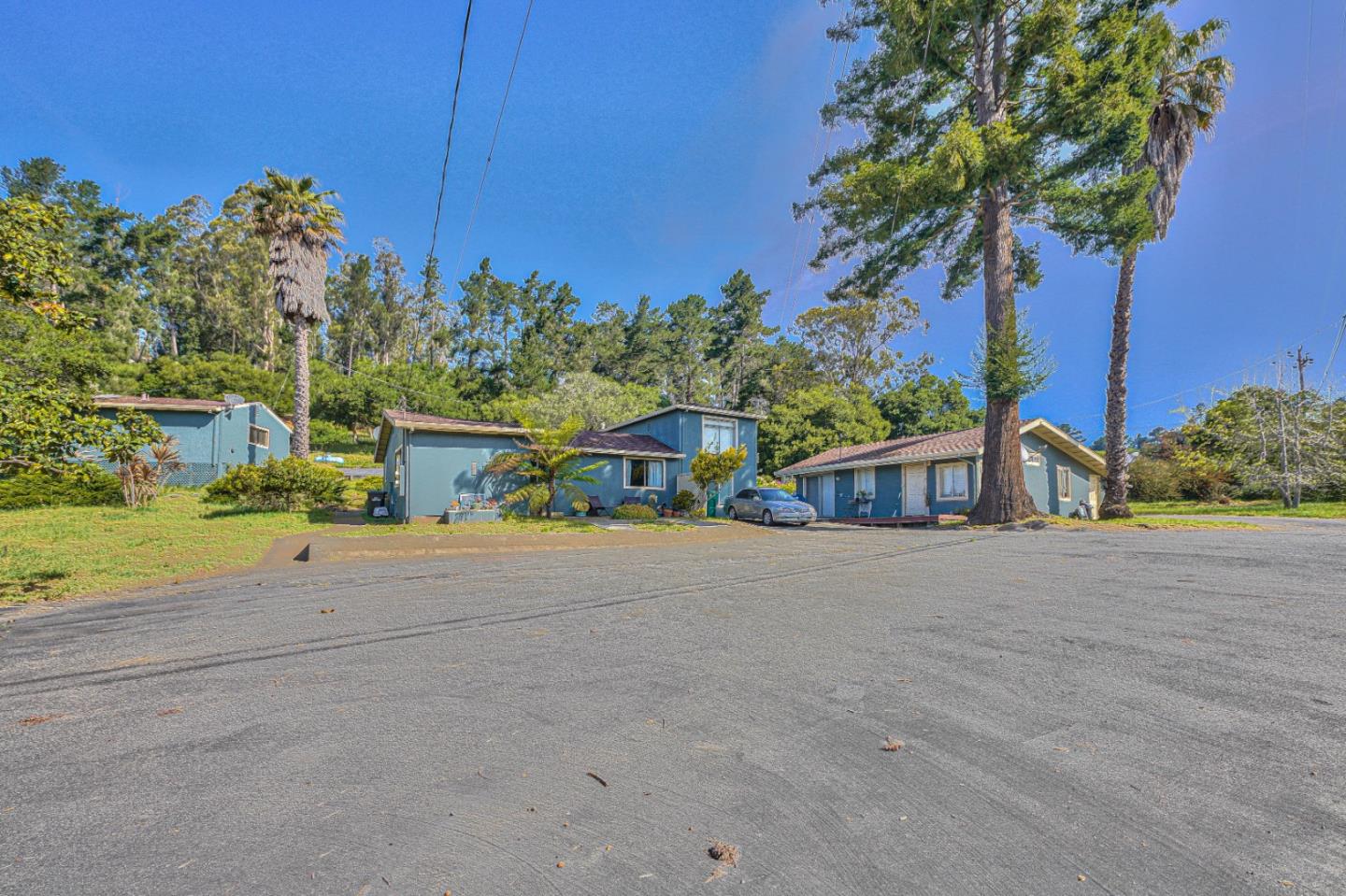 9235 Coker Road Salinas, CA 93907 - Photo 3 of 18 Gallery Image 3