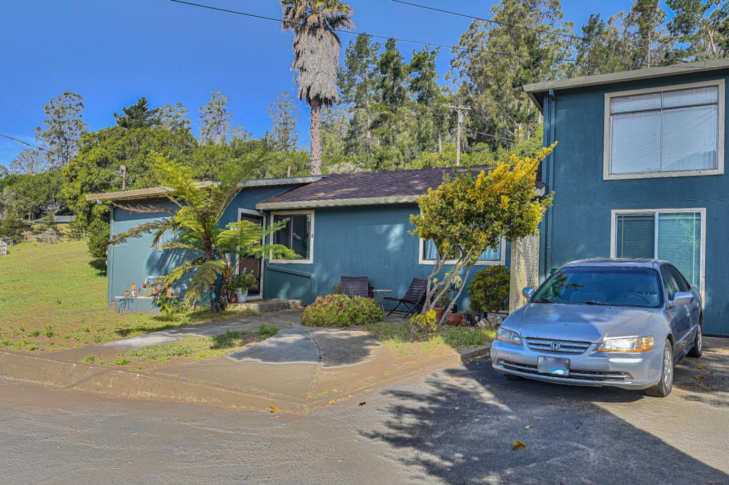 9235 Coker Road Salinas, CA 93907 - Photo 6 of 18 Gallery Image 6