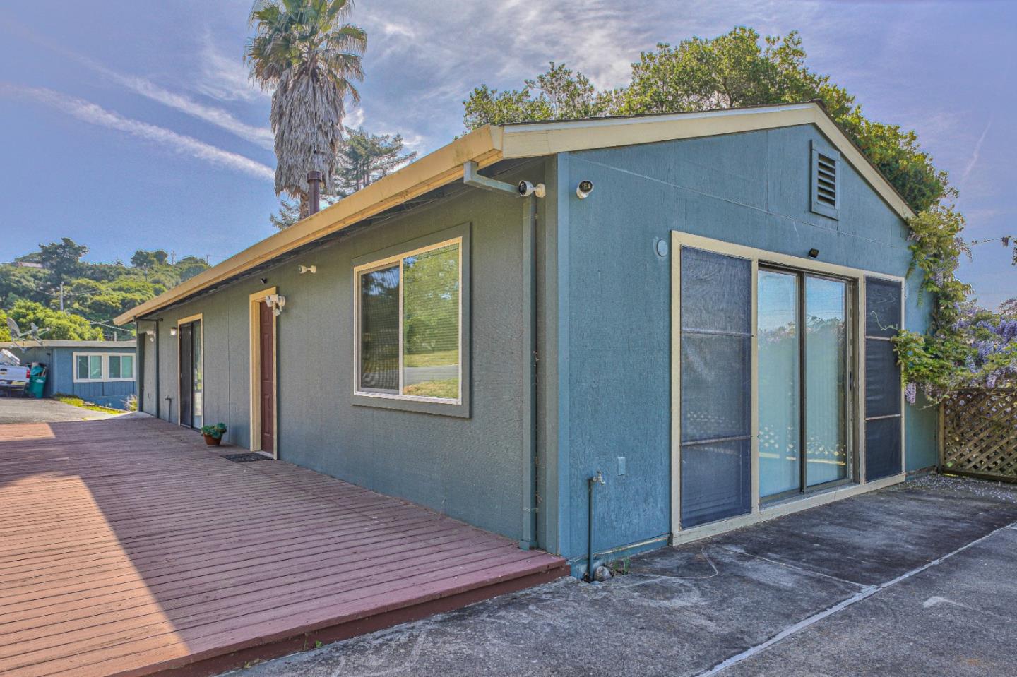 9235 Coker Road Salinas, CA 93907 - Photo 7 of 18 Gallery Image 7