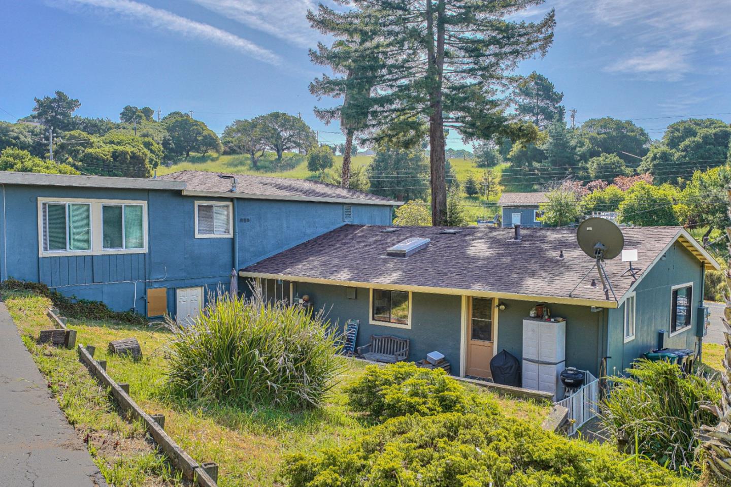 9235 Coker Road Salinas, CA 93907 - Photo 8 of 18 Gallery Image 8
