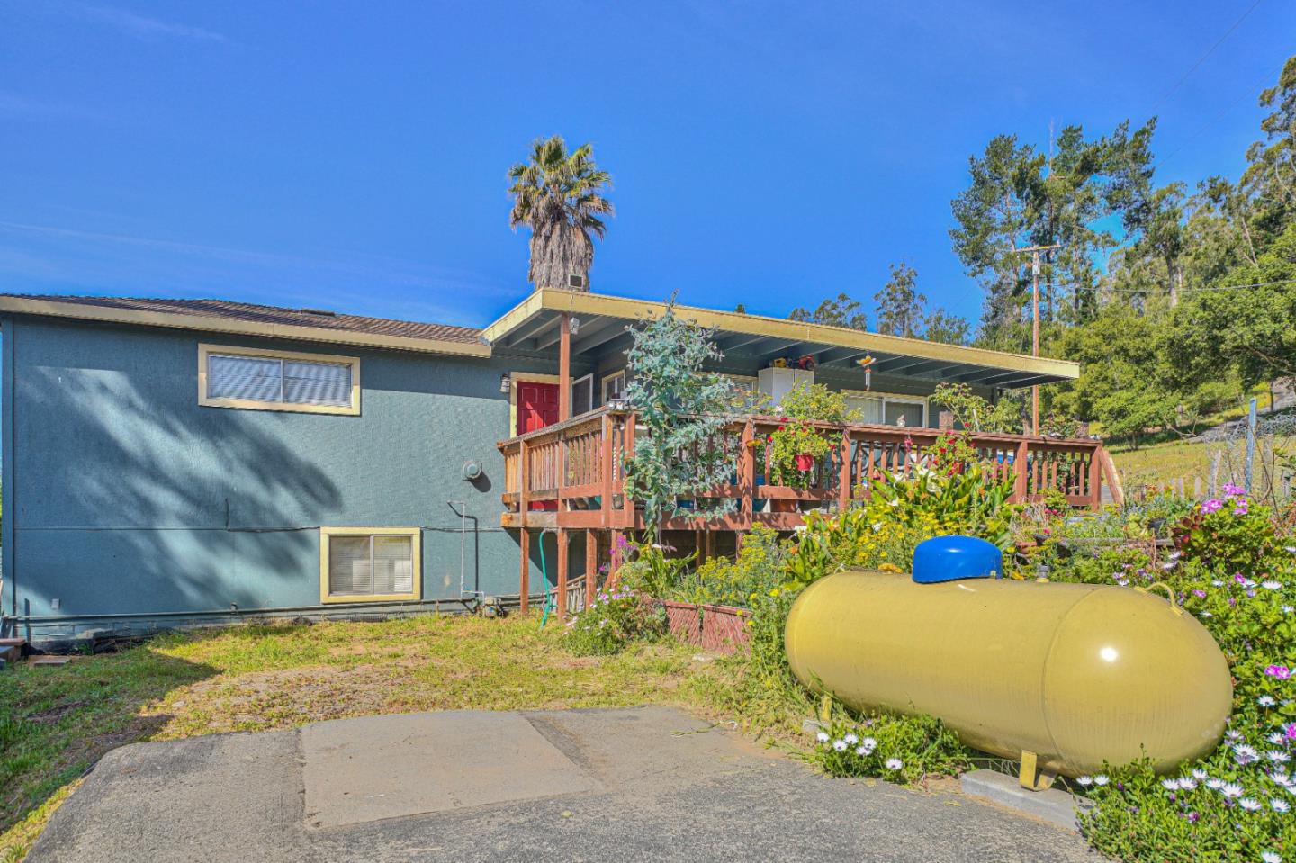 9235 Coker Road Salinas, CA 93907 - Photo 9 of 18 Gallery Image 9