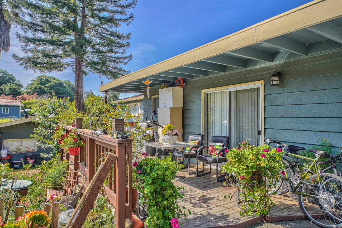 9235 Coker Road Salinas, CA 93907 - Photo 10 of 18 Gallery Image 10