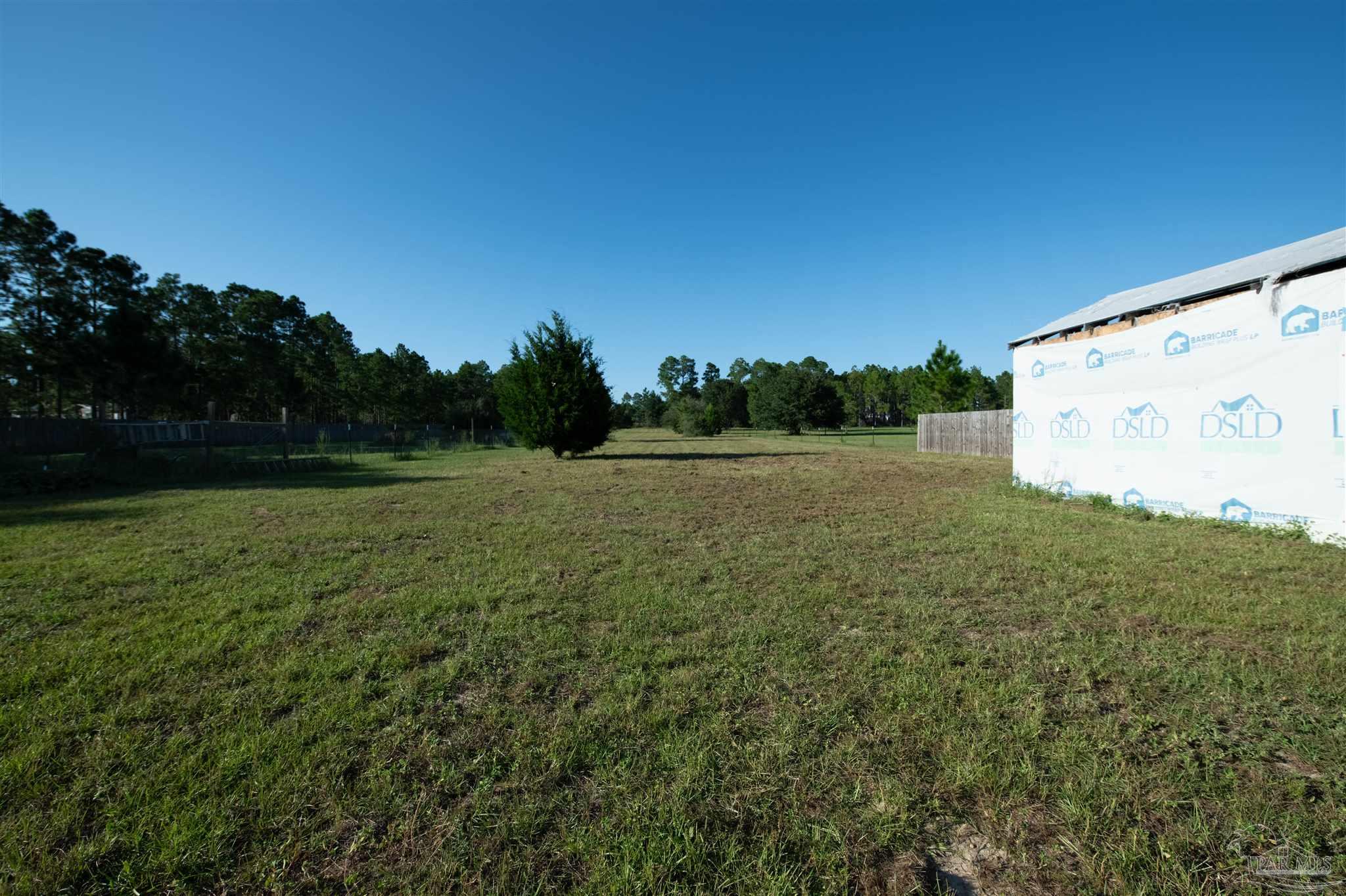 9542 Permenter Road Milton, FL 32583 - Photo 14 of 15 Gallery Image 14
