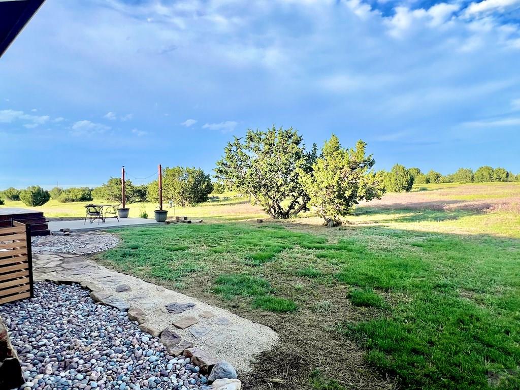 3671 Siloam Road Beulah, CO 81023 - Photo 46 of 79 Gallery Image 46