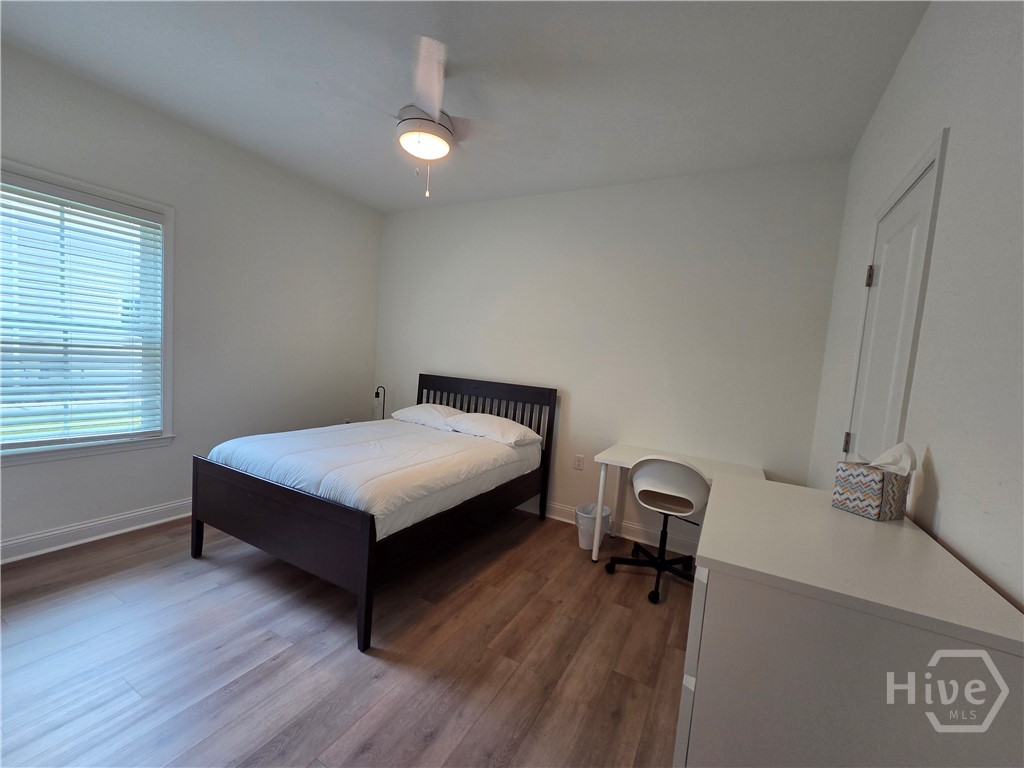 126 Read Street Pooler, GA 31322 - Photo 27 of 35 Gallery Image 27