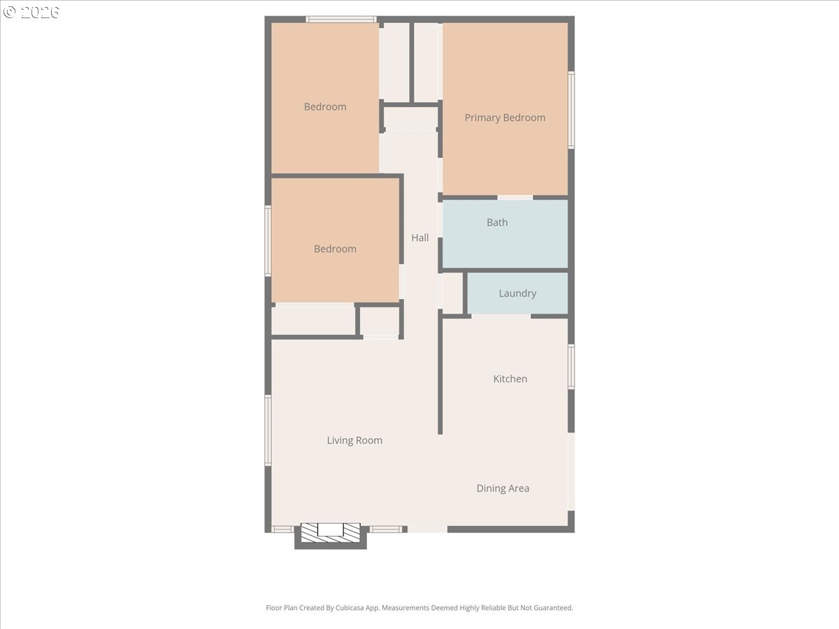 19805 Southwest Rock Road Beaverton, OR 97003 - Photo 31 of 31