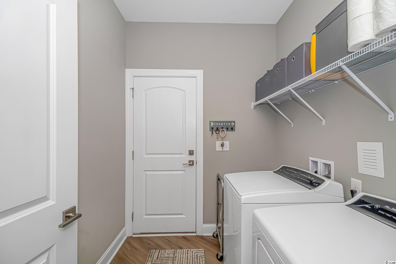 4475 Bethel Road Aynor, SC 29511 - Photo 11 of 25 Gallery Image 11