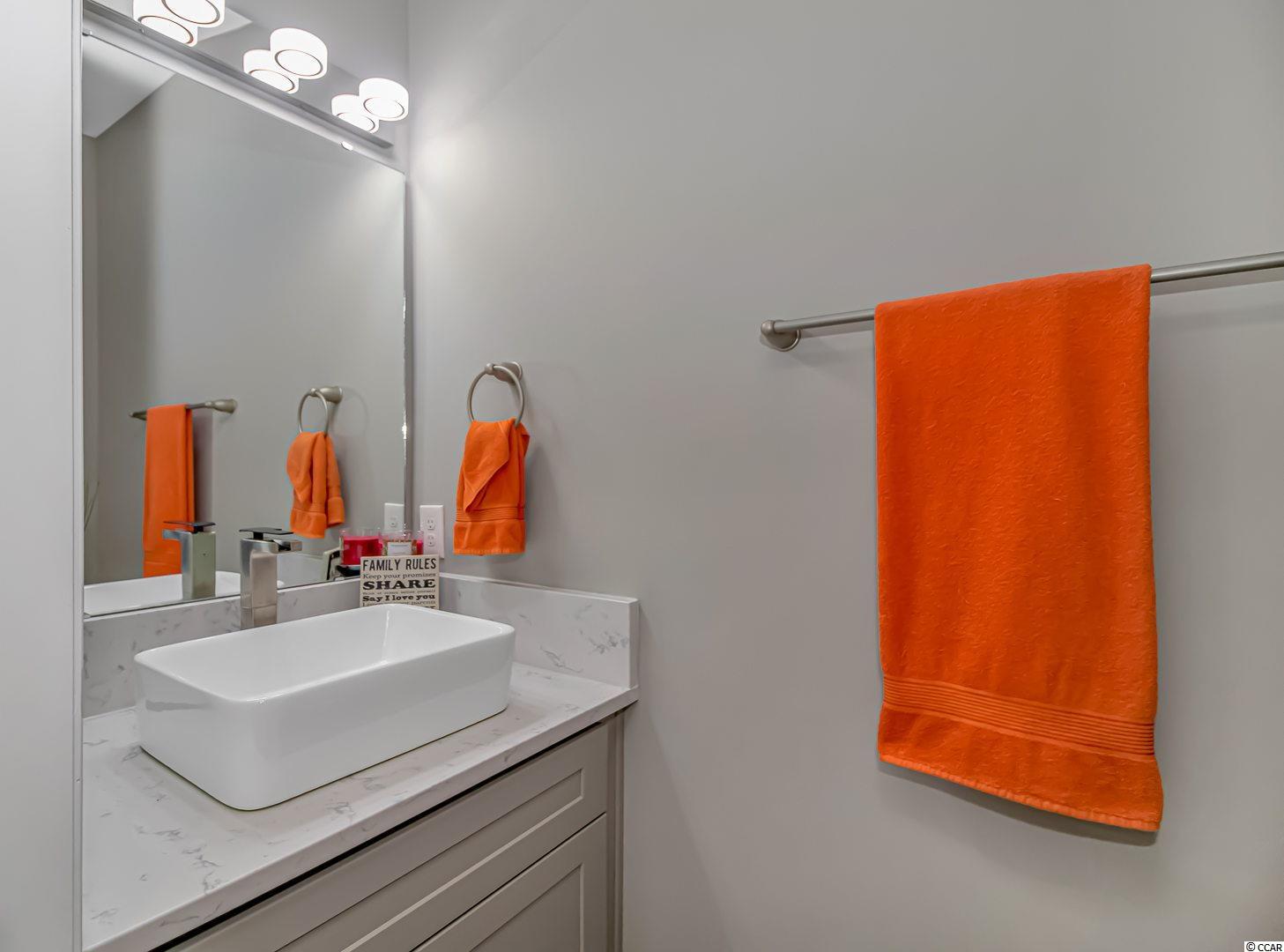 4475 Bethel Road Aynor, SC 29511 - Photo 12 of 25 Gallery Image 12