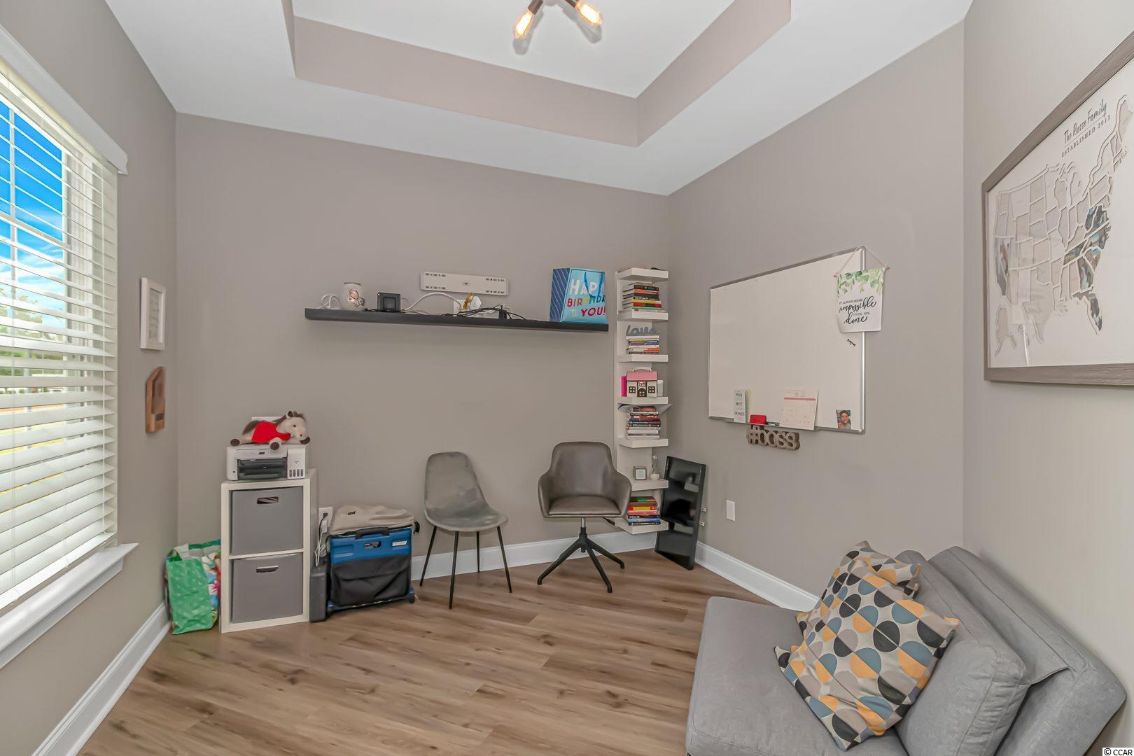 4475 Bethel Road Aynor, SC 29511 - Photo 13 of 25 Gallery Image 13