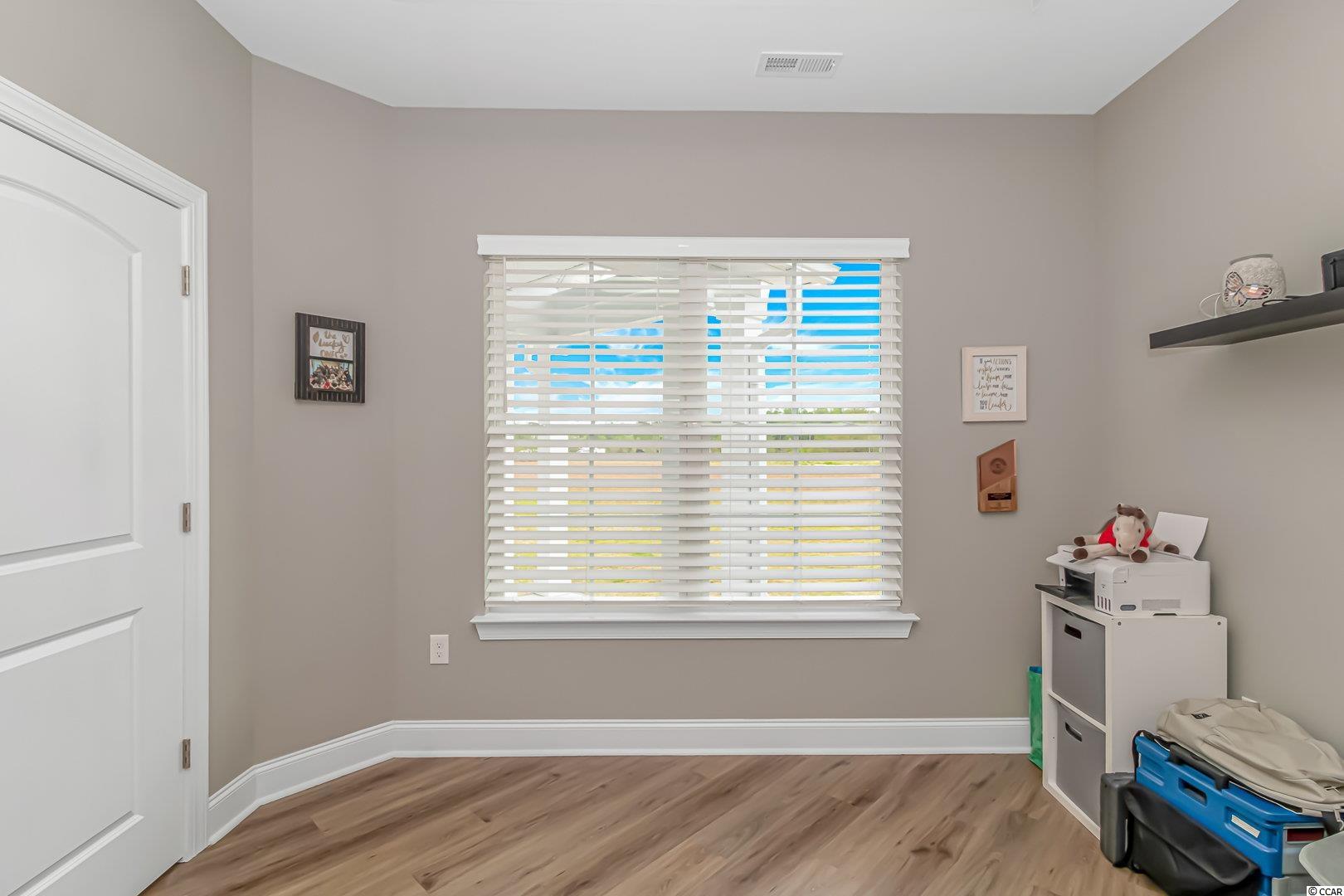 4475 Bethel Road Aynor, SC 29511 - Photo 14 of 25 Gallery Image 14
