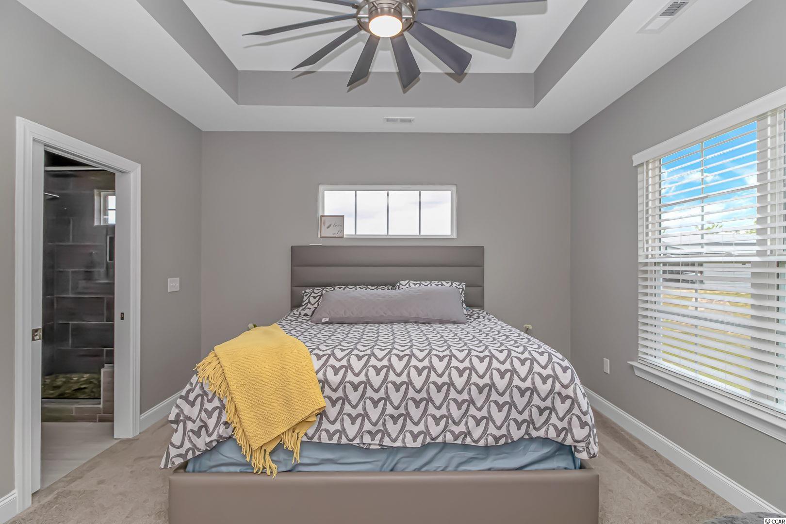 4475 Bethel Road Aynor, SC 29511 - Photo 15 of 25 Gallery Image 15