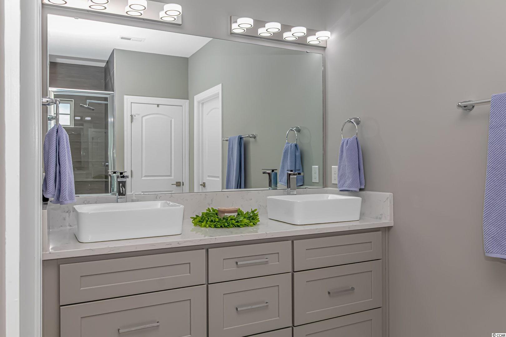 4475 Bethel Road Aynor, SC 29511 - Photo 16 of 25 Gallery Image 16
