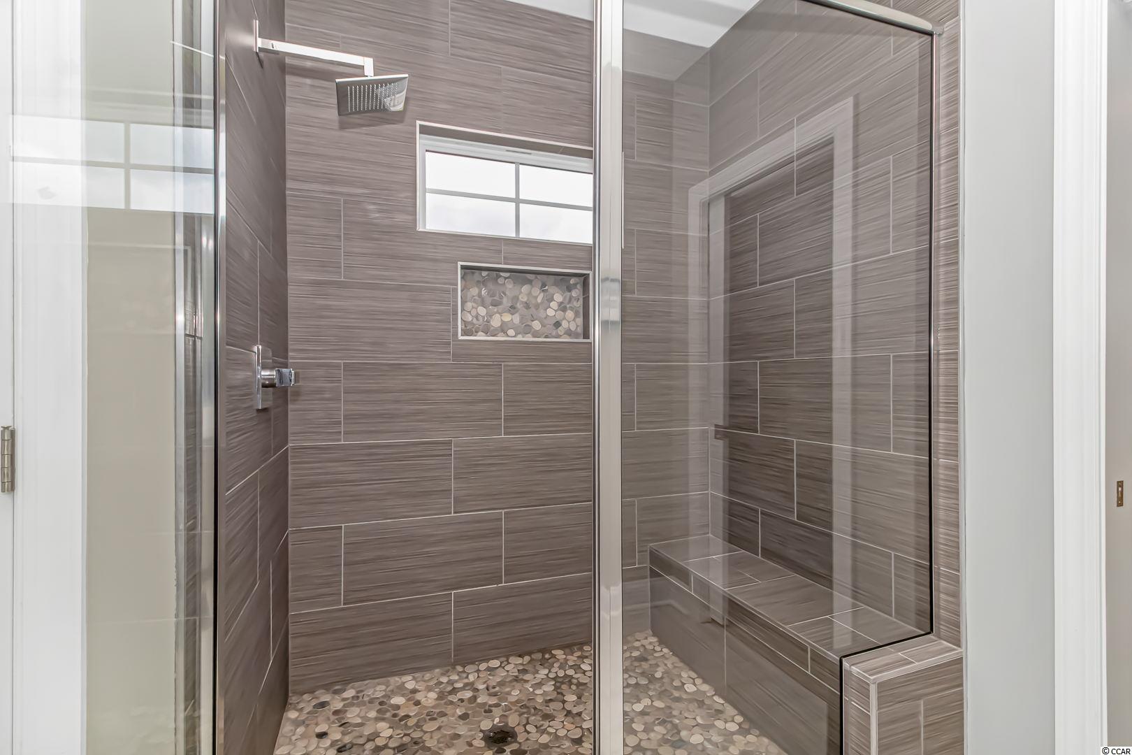 4475 Bethel Road Aynor, SC 29511 - Photo 17 of 25 Gallery Image 17