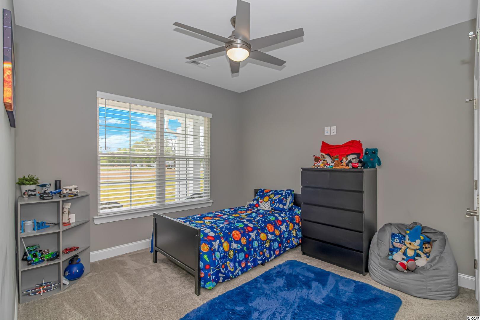 4475 Bethel Road Aynor, SC 29511 - Photo 18 of 25 Gallery Image 18