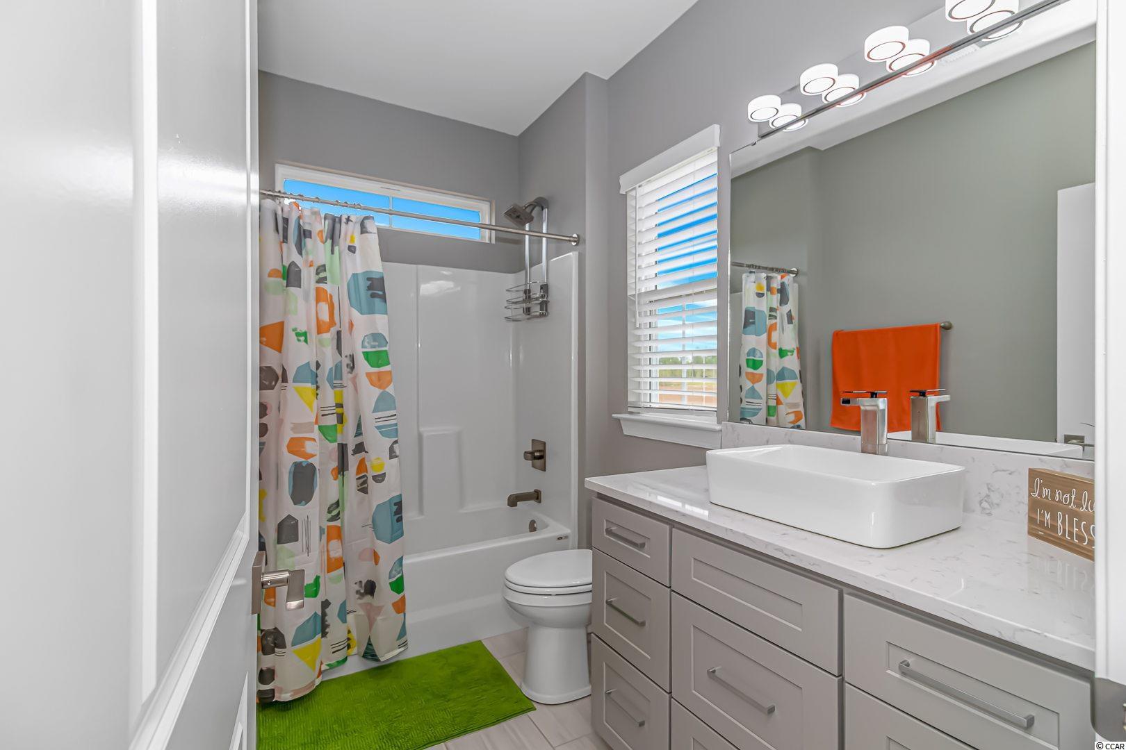 4475 Bethel Road Aynor, SC 29511 - Photo 19 of 25 Gallery Image 19