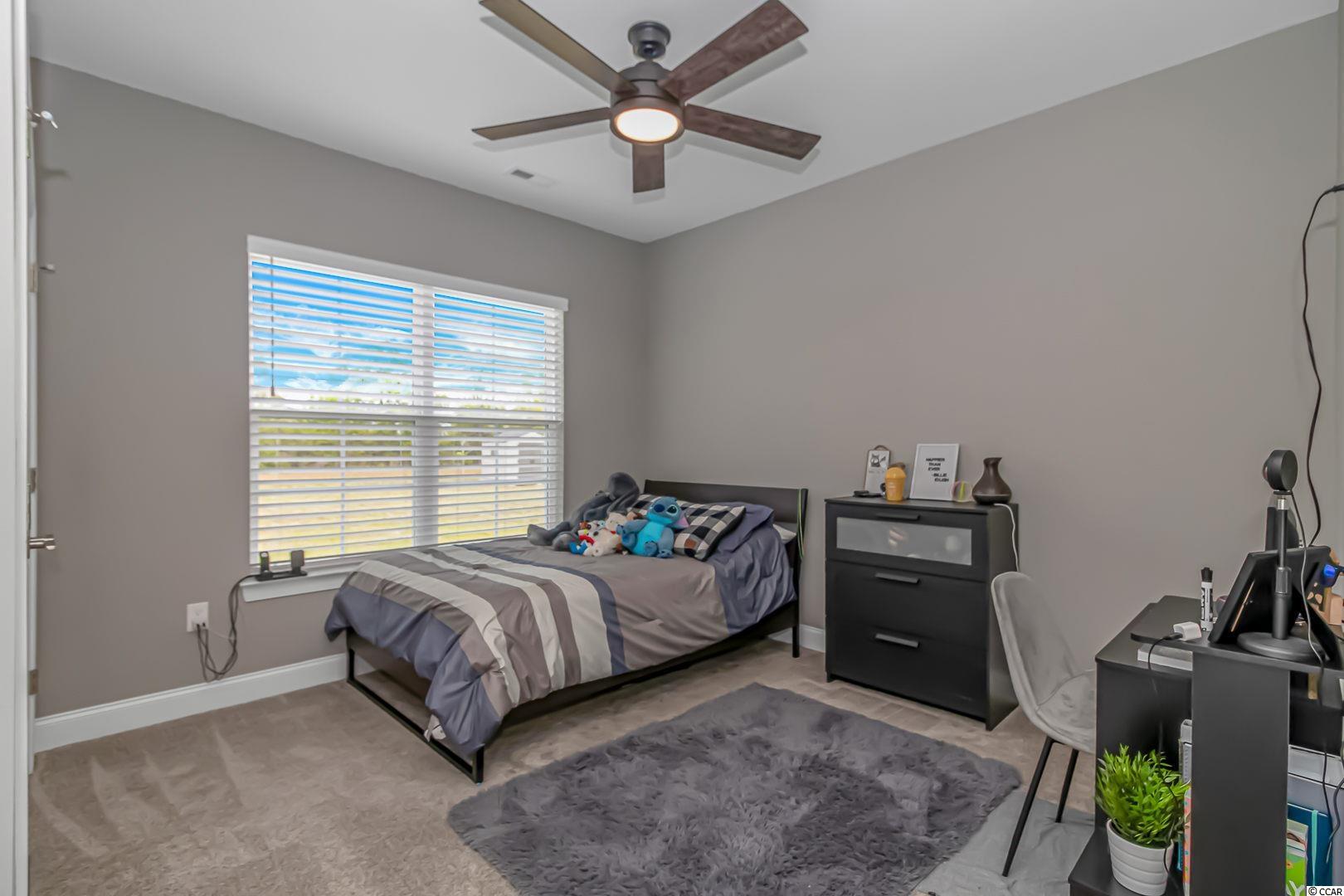 4475 Bethel Road Aynor, SC 29511 - Photo 20 of 25 Gallery Image 20