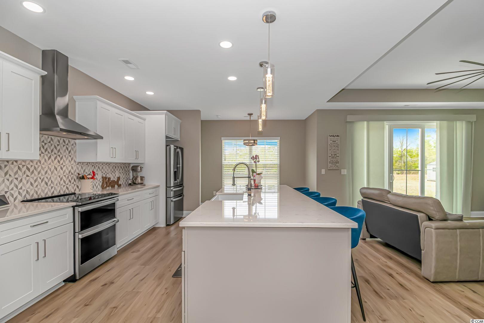 4475 Bethel Road Aynor, SC 29511 - Photo 2 of 25 Gallery Image 2