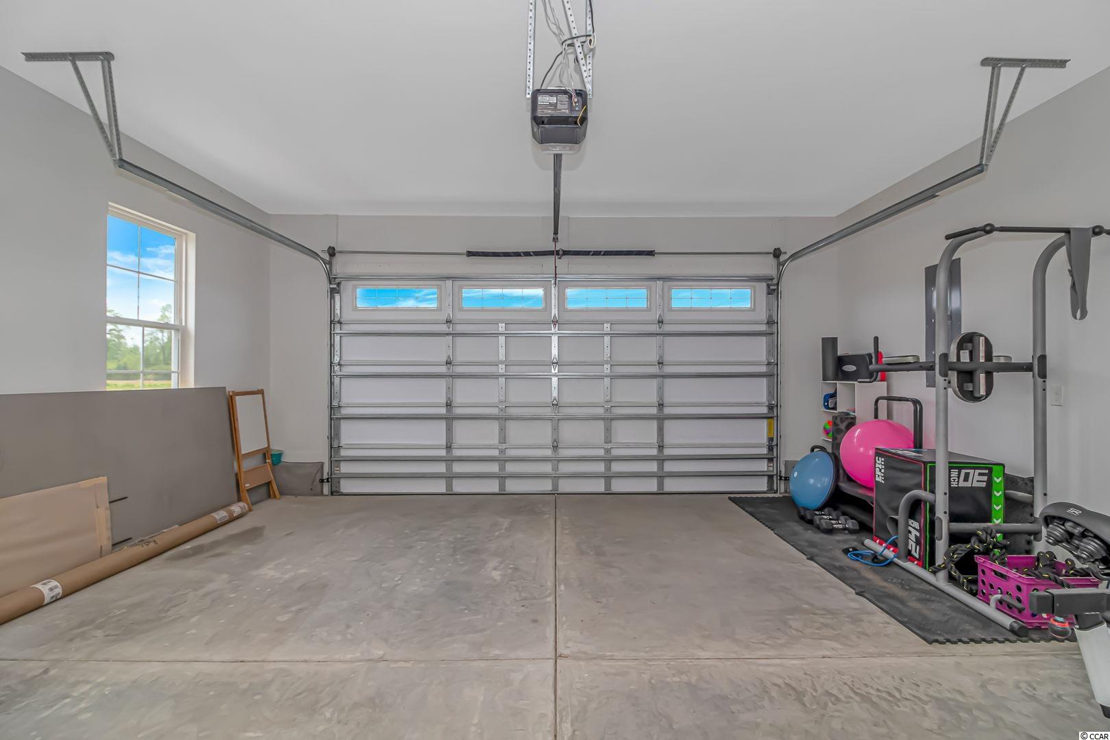 4475 Bethel Road Aynor, SC 29511 - Photo 21 of 25 Gallery Image 21