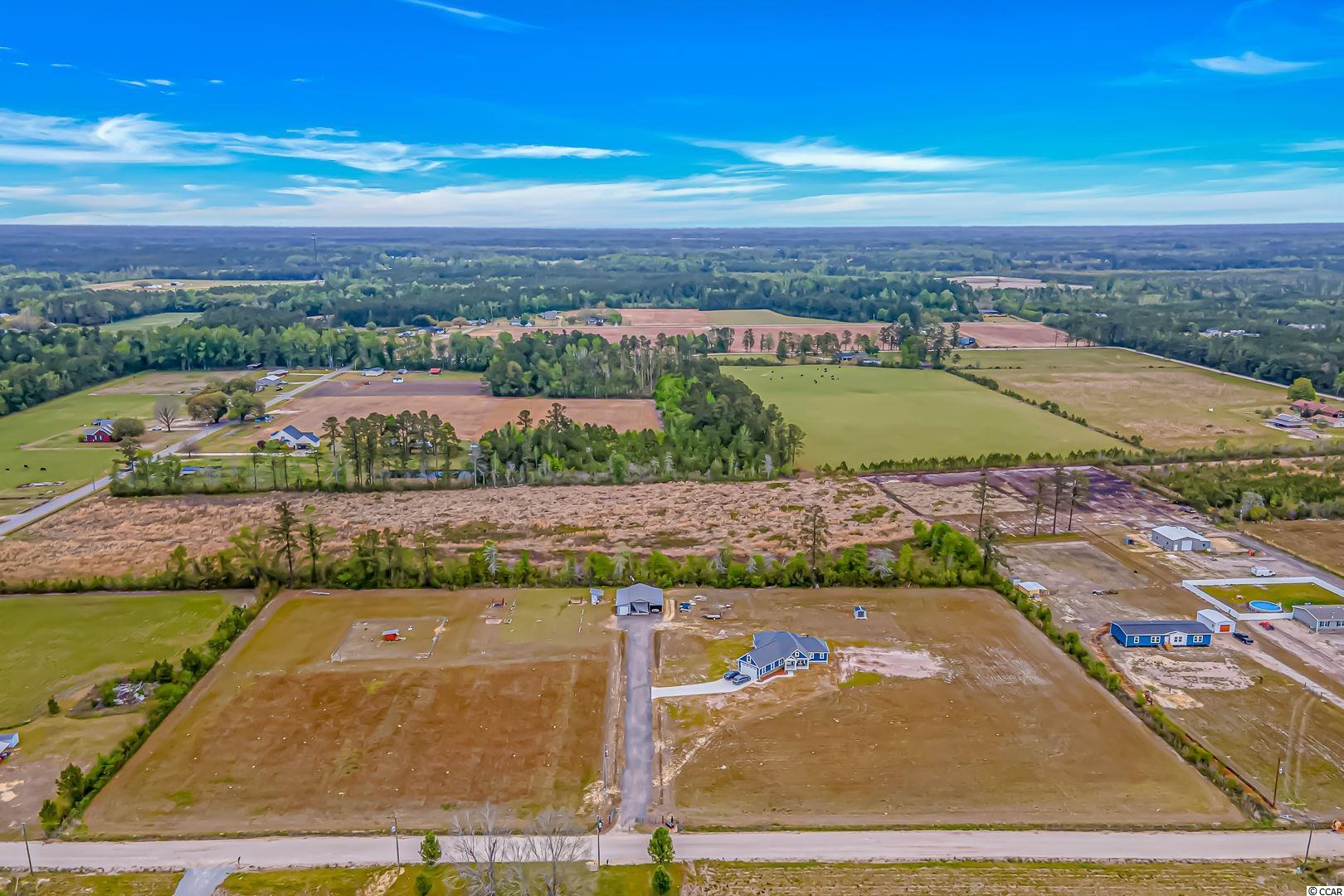 4475 Bethel Road Aynor, SC 29511 - Photo 25 of 25 Gallery Image 25