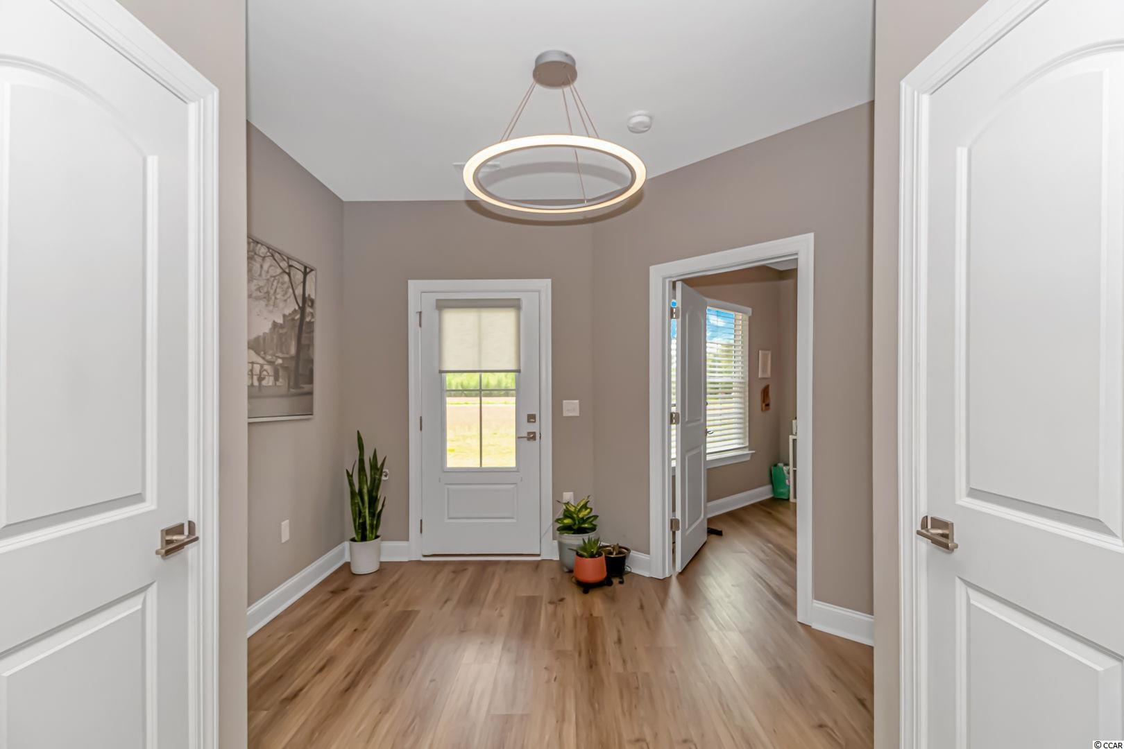 4475 Bethel Road Aynor, SC 29511 - Photo 3 of 25 Gallery Image 3