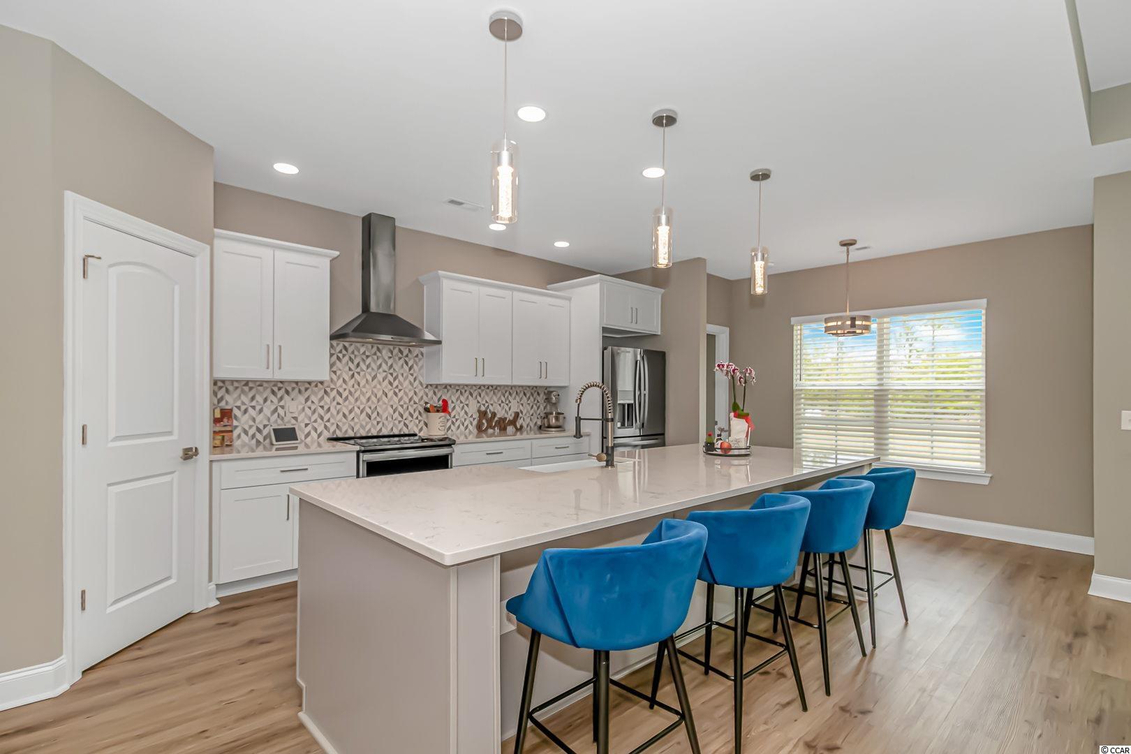 4475 Bethel Road Aynor, SC 29511 - Photo 4 of 25 Gallery Image 4