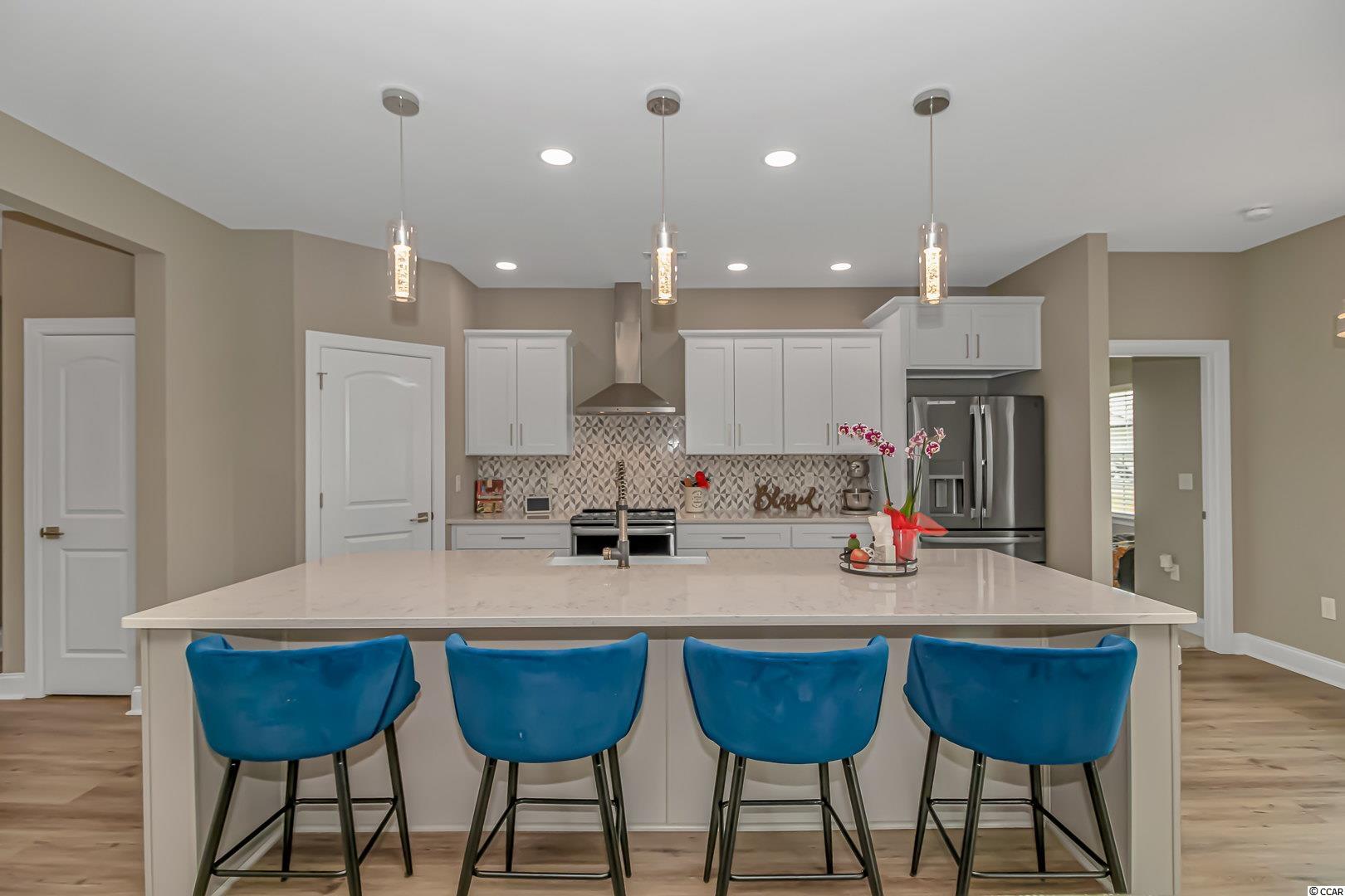 4475 Bethel Road Aynor, SC 29511 - Photo 5 of 25 Gallery Image 5