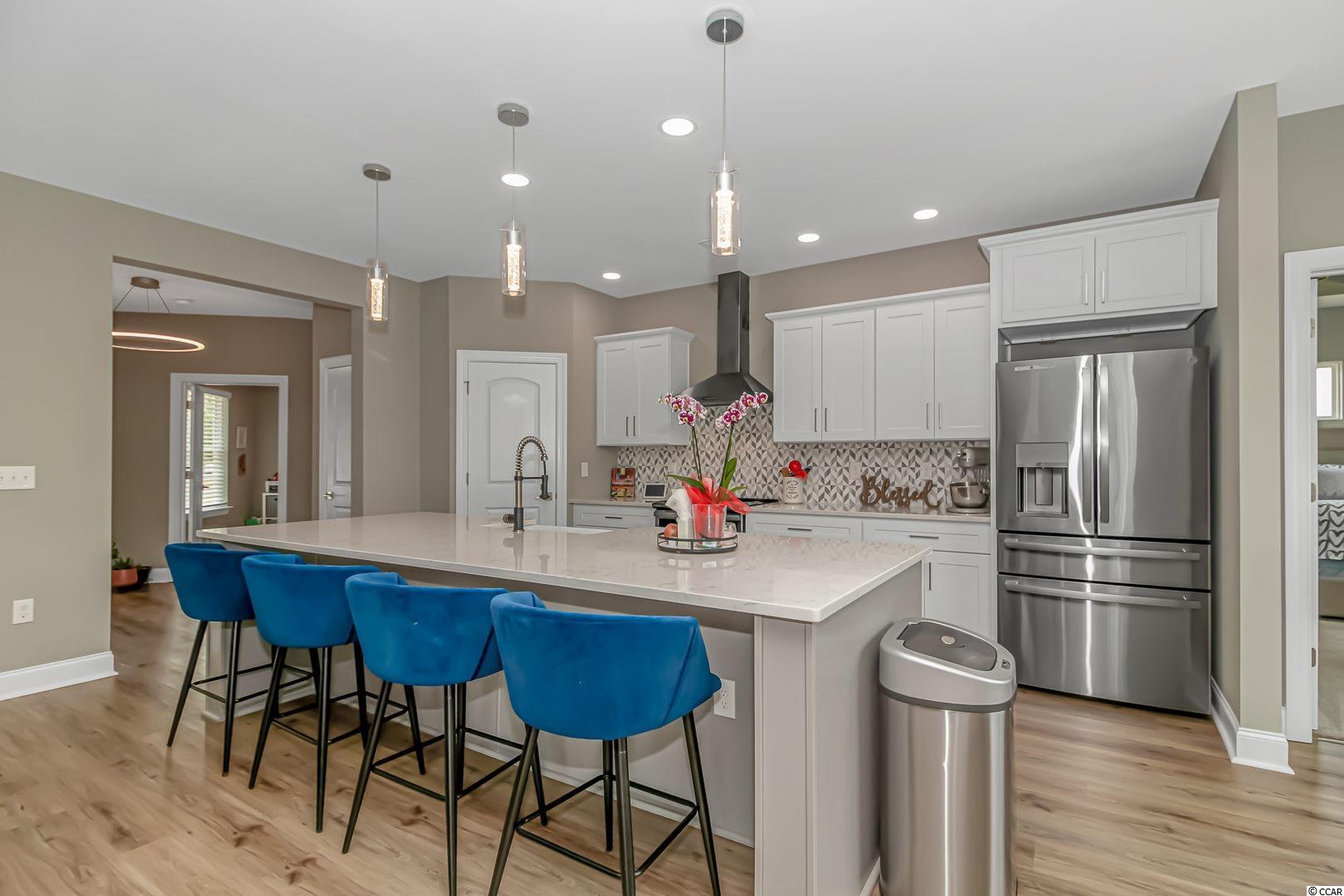 4475 Bethel Road Aynor, SC 29511 - Photo 6 of 25 Gallery Image 6