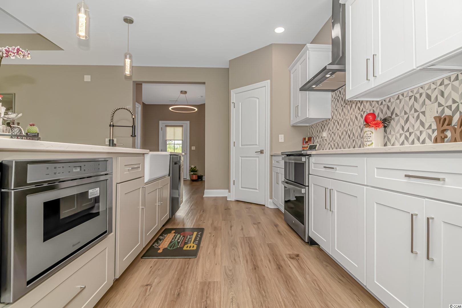 4475 Bethel Road Aynor, SC 29511 - Photo 7 of 25 Gallery Image 7