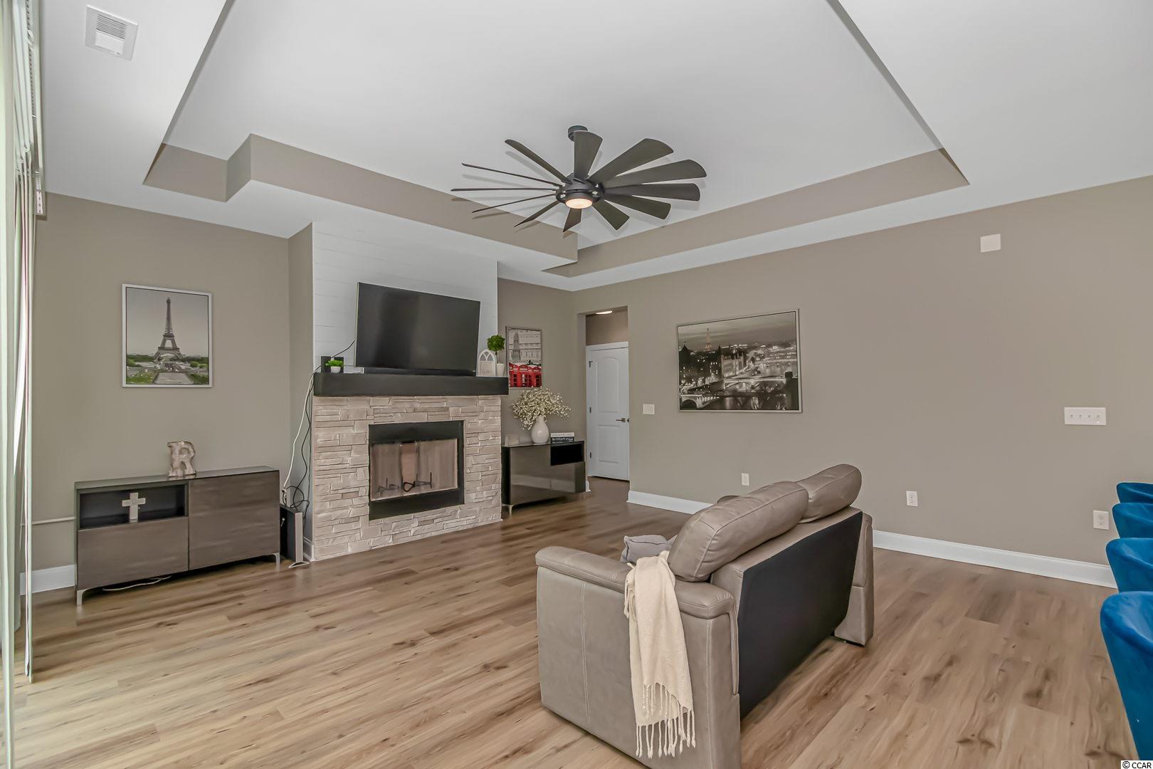 4475 Bethel Road Aynor, SC 29511 - Photo 8 of 25 Gallery Image 8