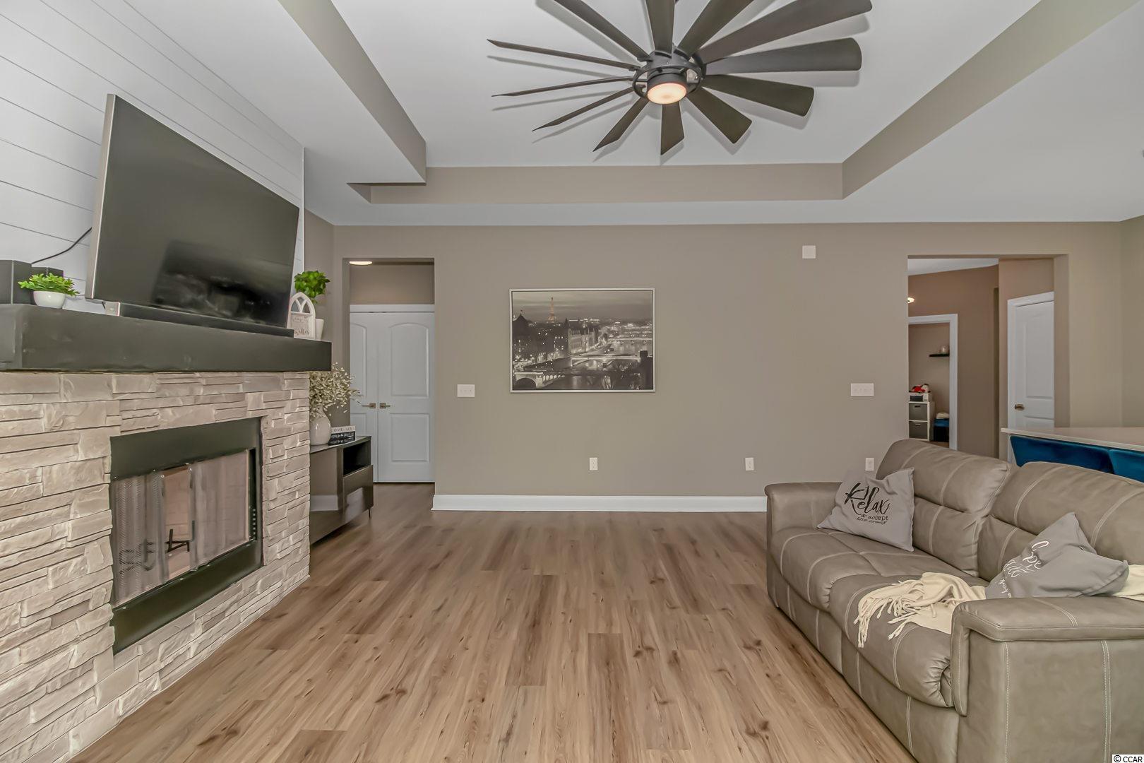 4475 Bethel Road Aynor, SC 29511 - Photo 9 of 25 Gallery Image 9