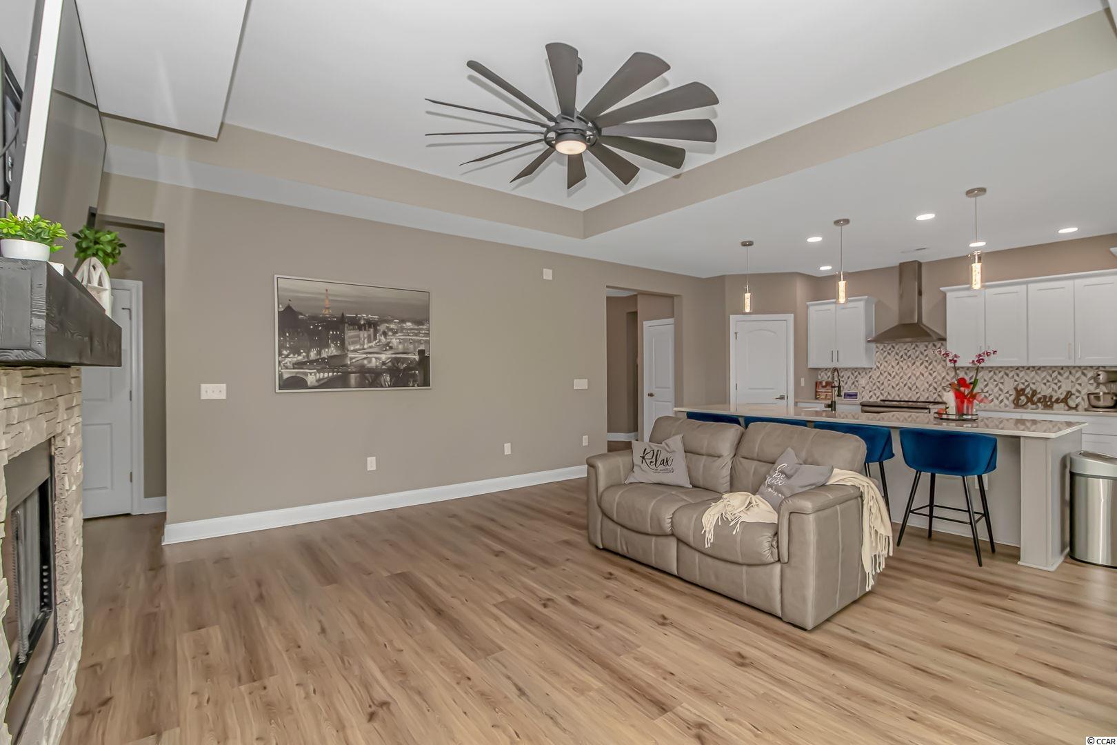 4475 Bethel Road Aynor, SC 29511 - Photo 10 of 25 Gallery Image 10