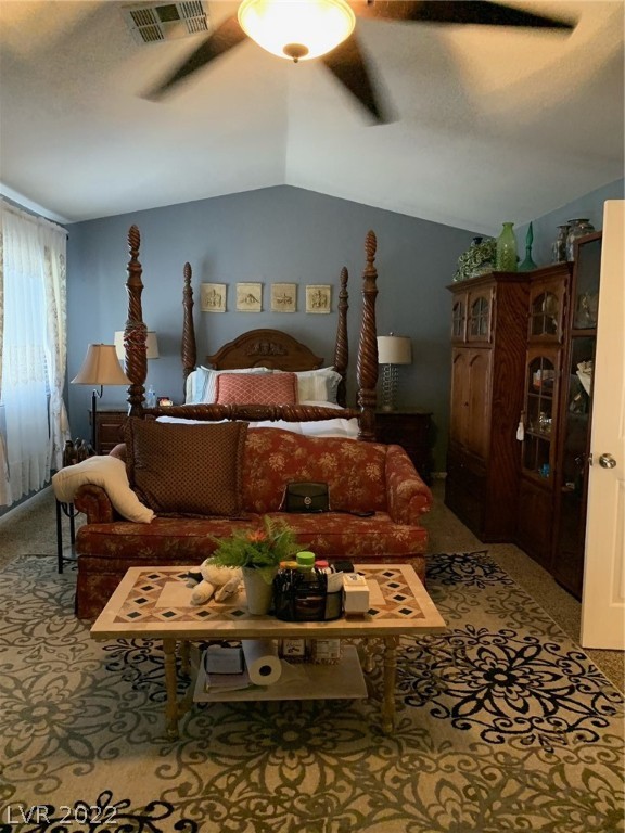 2604 Frontera Road Henderson, NV 89074 - Photo 17 of 33 Gallery Image 17