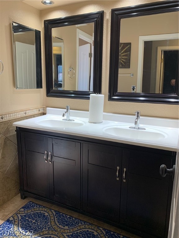 2604 Frontera Road Henderson, NV 89074 - Photo 18 of 33 Gallery Image 18