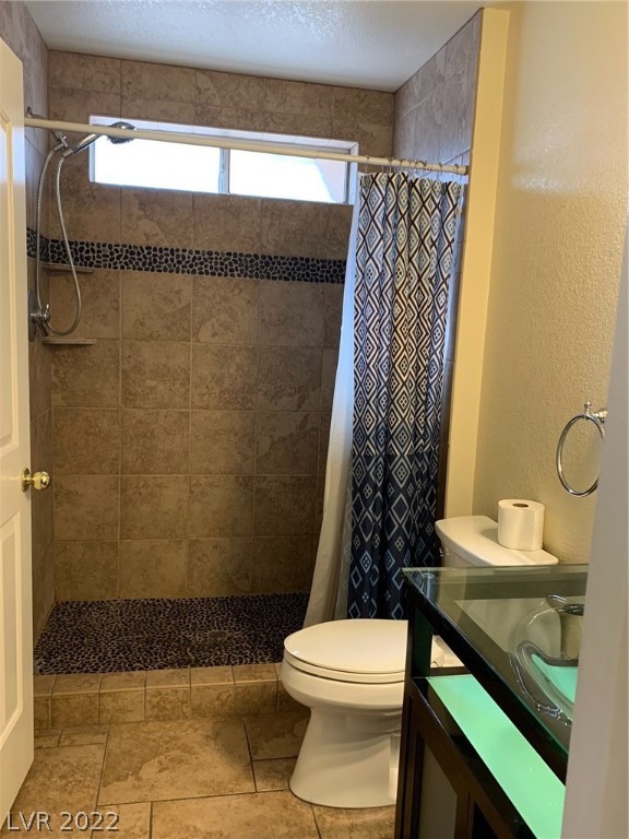 2604 Frontera Road Henderson, NV 89074 - Photo 19 of 33 Gallery Image 19