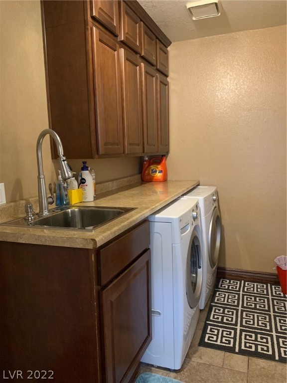 2604 Frontera Road Henderson, NV 89074 - Photo 20 of 33 Gallery Image 20