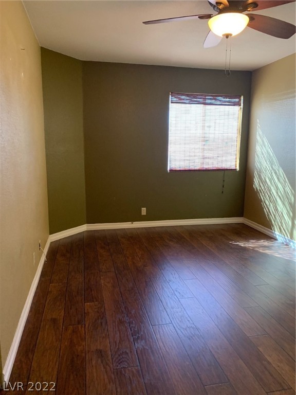 2604 Frontera Road Henderson, NV 89074 - Photo 21 of 33 Gallery Image 21