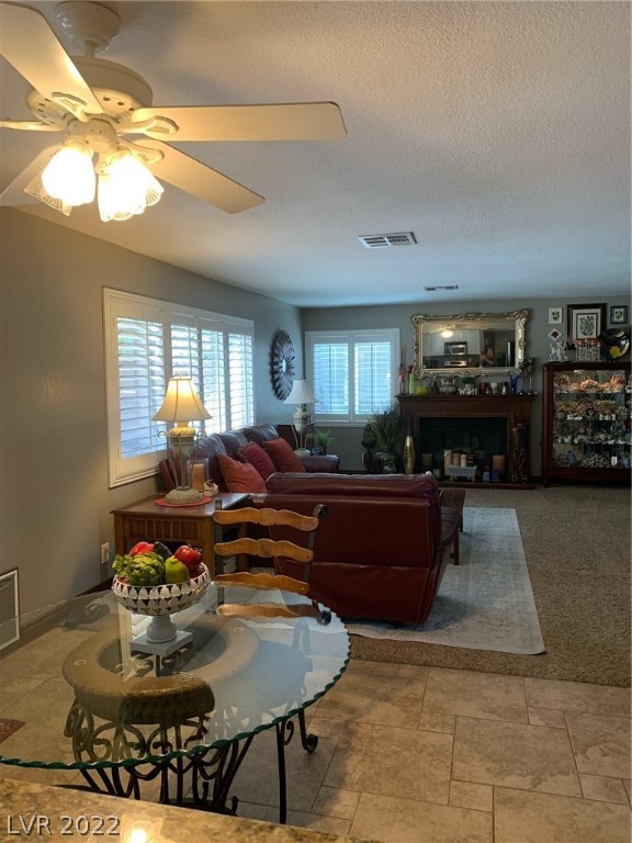 2604 Frontera Road Henderson, NV 89074 - Photo 22 of 33 Gallery Image 22