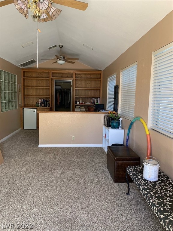 2604 Frontera Road Henderson, NV 89074 - Photo 23 of 33 Gallery Image 23