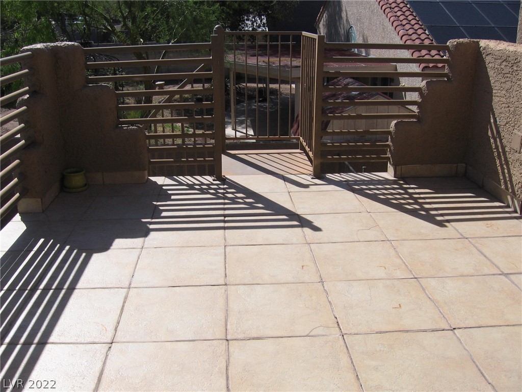 2604 Frontera Road Henderson, NV 89074 - Photo 24 of 33 Gallery Image 24