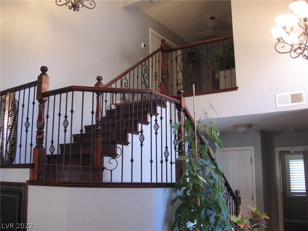2604 Frontera Road Henderson, NV 89074 - Photo 25 of 33 Gallery Image 25