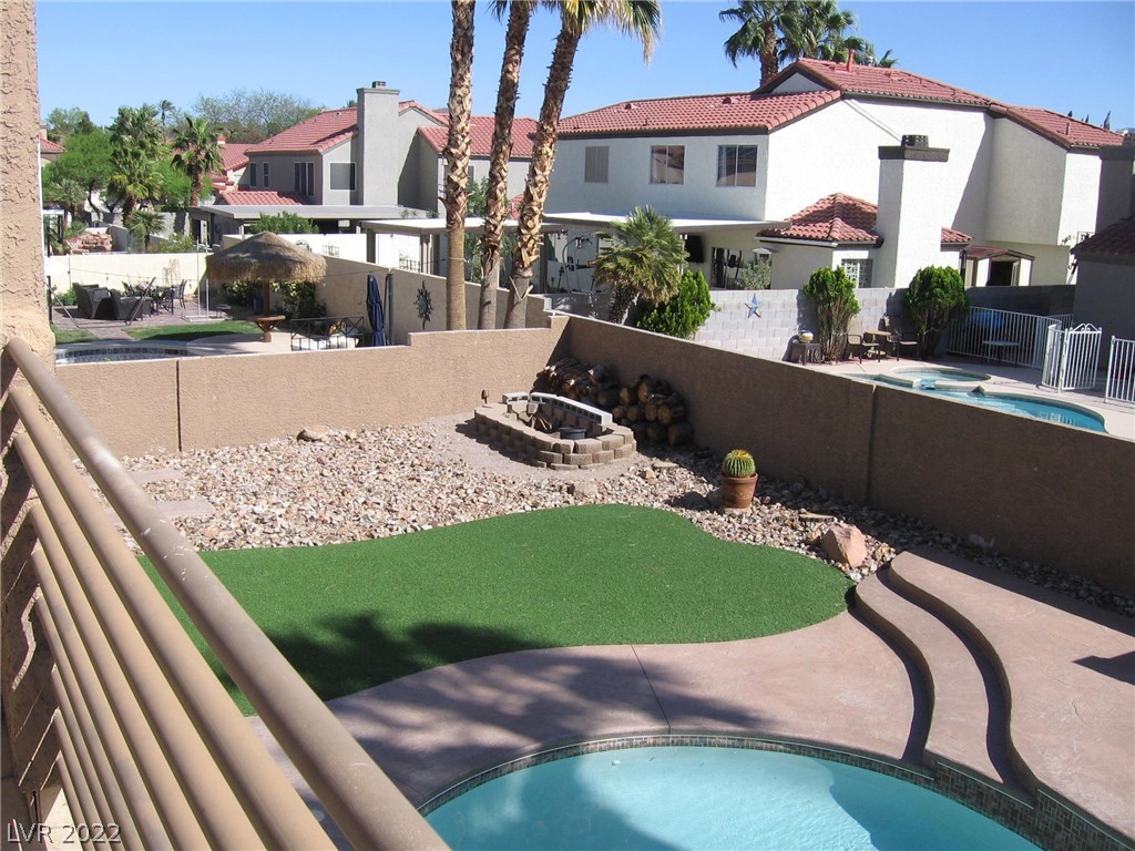 2604 Frontera Road Henderson, NV 89074 - Photo 26 of 33 Gallery Image 26