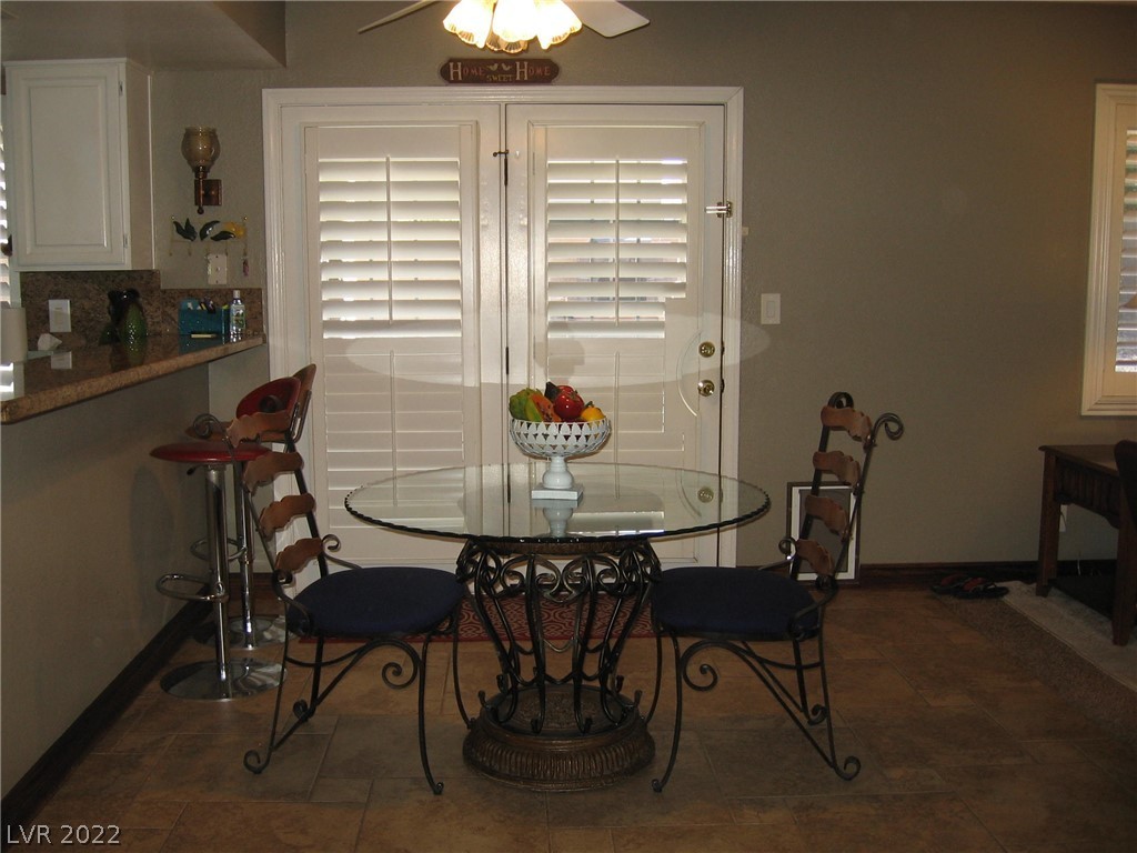2604 Frontera Road Henderson, NV 89074 - Photo 29 of 33 Gallery Image 29