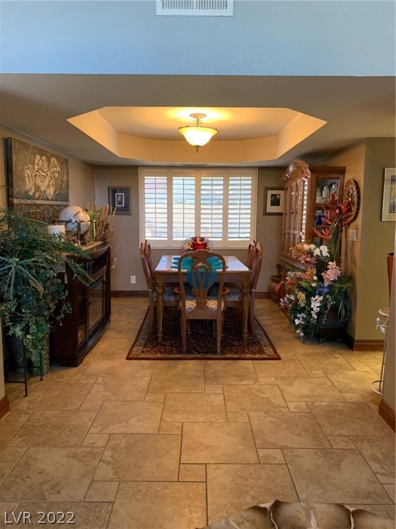 2604 Frontera Road Henderson, NV 89074 - Photo 31 of 33 Gallery Image 31