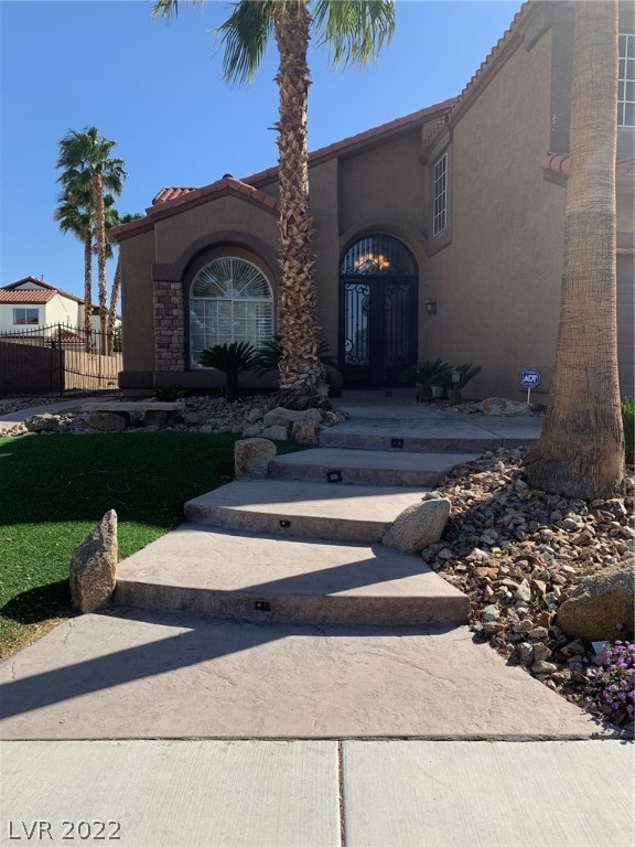 2604 Frontera Road Henderson, NV 89074 - Photo 32 of 33 Gallery Image 32